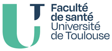 Université Toulouse Paul Sabatier
